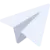 ahadream.com