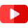 ahadream.com
